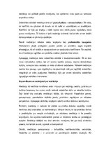 Конспект 'Mediācija kā mūsdienu sabiedrības konflikta risināšanas kultūra: būtība, pieliet', 15.