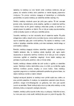 Конспект 'Mediācija kā mūsdienu sabiedrības konflikta risināšanas kultūra: būtība, pieliet', 16.