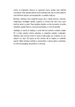 Конспект 'Mediācija kā mūsdienu sabiedrības konflikta risināšanas kultūra: būtība, pieliet', 17.