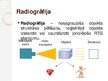 Презентация 'Radiogrāfija medicībā - radiācijas drošība', 3.