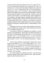 Дипломная 'Latvijas mobilo sakaru tirgus un tā attīstības prognožu analīze', 66.