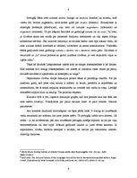 Реферат 'Starpkultūru komunikācija. Komunikācija Portugālē', 7.