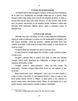 Реферат 'Starpkultūru komunikācija. Komunikācija Portugālē', 9.