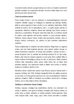 Конспект 'Čūska, lampa un citi medicīnas vēstures simboli', 2.
