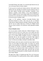 Конспект 'Čūska, lampa un citi medicīnas vēstures simboli', 6.