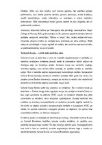 Конспект 'Čūska, lampa un citi medicīnas vēstures simboli', 7.