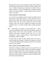 Конспект 'Čūska, lampa un citi medicīnas vēstures simboli', 8.
