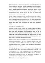 Конспект 'Čūska, lampa un citi medicīnas vēstures simboli', 9.