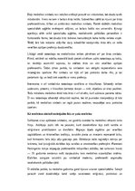 Конспект 'Čūska, lampa un citi medicīnas vēstures simboli', 10.