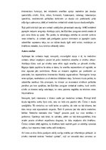 Конспект 'Čūska, lampa un citi medicīnas vēstures simboli', 11.