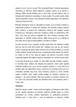 Конспект 'Čūska, lampa un citi medicīnas vēstures simboli', 12.