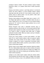 Конспект 'Čūska, lampa un citi medicīnas vēstures simboli', 13.