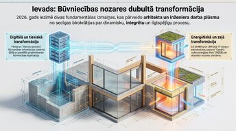 Презентация 'Būvniecības tiesiskais regulējums un energoefektivitātes principi', 2.