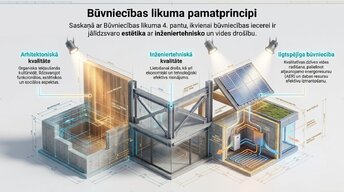 Презентация 'Būvniecības tiesiskais regulējums un energoefektivitātes principi', 3.