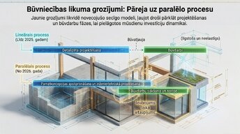 Презентация 'Būvniecības tiesiskais regulējums un energoefektivitātes principi', 4.