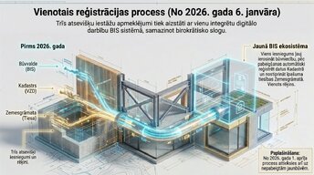 Презентация 'Būvniecības tiesiskais regulējums un energoefektivitātes principi', 5.
