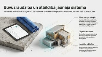 Презентация 'Būvniecības tiesiskais regulējums un energoefektivitātes principi', 10.