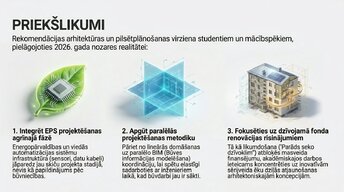 Презентация 'Būvniecības tiesiskais regulējums un energoefektivitātes principi', 11.