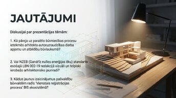 Презентация 'Būvniecības tiesiskais regulējums un energoefektivitātes principi', 14.