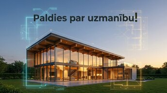 Презентация 'Būvniecības tiesiskais regulējums un energoefektivitātes principi', 15.