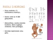Презентация 'Genoma un hromosomu mutācijas', 11.