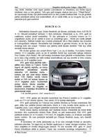 Реферат 'Uzņēmums "Audi"', 3.