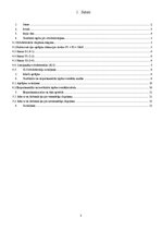 Конспект 'TĒRAUDA KOPNES MODEĻA IZPĒTE UN PĀRBAUDE', 2.