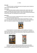 Конспект 'TĒRAUDA KOPNES MODEĻA IZPĒTE UN PĀRBAUDE', 3.