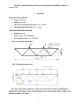 Конспект 'TĒRAUDA KOPNES MODEĻA IZPĒTE UN PĀRBAUDE', 4.