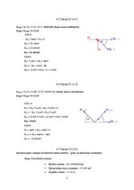 Конспект 'TĒRAUDA KOPNES MODEĻA IZPĒTE UN PĀRBAUDE', 6.