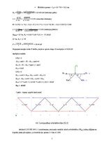 Конспект 'TĒRAUDA KOPNES MODEĻA IZPĒTE UN PĀRBAUDE', 7.