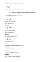 Конспект 'TĒRAUDA KOPNES MODEĻA IZPĒTE UN PĀRBAUDE', 9.