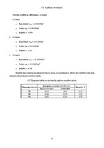 Конспект 'TĒRAUDA KOPNES MODEĻA IZPĒTE UN PĀRBAUDE', 10.