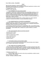 Образец документа 'Pašvaldības pamatlīdzekļu un nemateriālo ieguldījumu audits', 1.