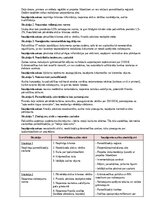 Образец документа 'Pašvaldības pamatlīdzekļu un nemateriālo ieguldījumu audits', 2.