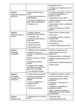Образец документа 'Pašvaldības pamatlīdzekļu un nemateriālo ieguldījumu audits', 3.