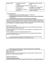 Образец документа 'Pašvaldības pamatlīdzekļu un nemateriālo ieguldījumu audits', 4.