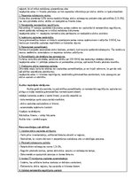 Образец документа 'Pašvaldības pamatlīdzekļu un nemateriālo ieguldījumu audits', 5.