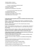 Образец документа 'Pašvaldības pamatlīdzekļu un nemateriālo ieguldījumu audits', 7.