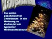 Презентация 'Das Adventszeit und Weihnachten', 5.