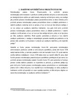 Реферат 'Darījumu apstrīdēšana maksātnespējas procesos', 6.