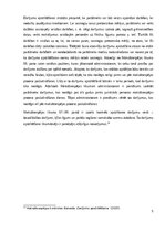 Реферат 'Darījumu apstrīdēšana maksātnespējas procesos', 8.