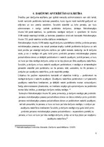 Реферат 'Darījumu apstrīdēšana maksātnespējas procesos', 9.