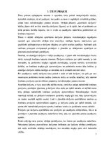 Реферат 'Darījumu apstrīdēšana maksātnespējas procesos', 10.