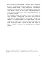 Реферат 'Darījumu apstrīdēšana maksātnespējas procesos', 11.