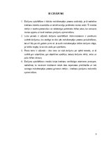 Реферат 'Darījumu apstrīdēšana maksātnespējas procesos', 12.