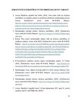 Реферат 'Darījumu apstrīdēšana maksātnespējas procesos', 13.