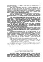 Реферат 'Autoritārais režīms Latvijā no 1934.-1940.gadam', 7.