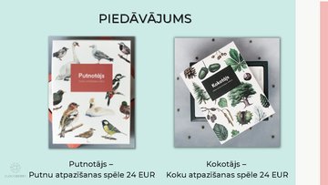 Презентация 'Integrētās mārketinga komunikācijas novērtēšana - Cloudberry', 5.