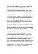 Эссе 'Pārtikas tehnoloģija un kulinārija: inovācijas, kvalitāte un mūsdienu tendences', 2.